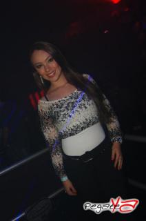 Foto 35 de Prizma 24 de Marzo en Prizma Discoteca Medellin, Medellín