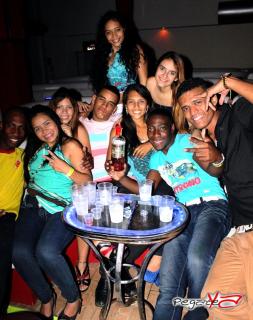 Foto 40 de Octubre 12 del 2013 en Jala Jala Club, Cali