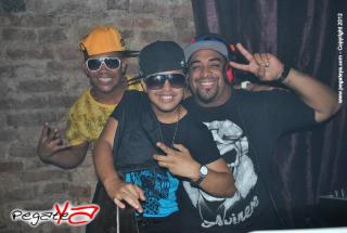 Foto 3 de leblon 17 y 18 de agosto de 2012 en Discoteca LEBLON Cartagena, Cartagena