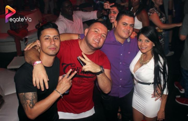 Foto 85 de Lolas Cali en Lolas Club Menga Cali, Cali