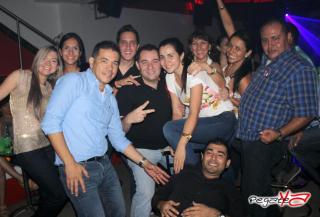 Foto 87 de Praga City - Catalogo Venus en Praga Club Cali, Cali