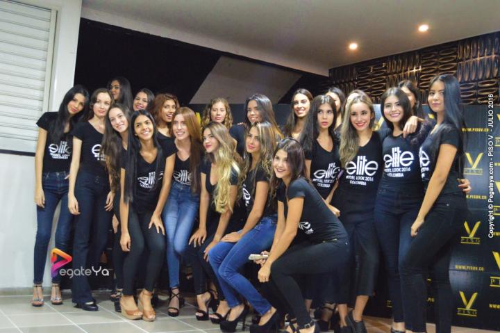 Foto 105 de PISO V - Viernes 15 de julio 2016 en Bar Piso V Bucaramanga, Bucaramanga