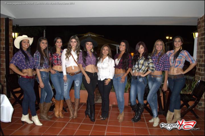 Foto 4 de LA POTRA - Villavicencio en LA PORTA Villavicencio, Villavicencio
