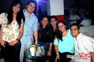 Foto 35 de Praga Sur - Junio 1 en Praga Club Cali, Cali