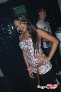 Foto 22 de Luxury 4 de Mayo de 2012 en Discoteca Luxury Medellin, Medellín