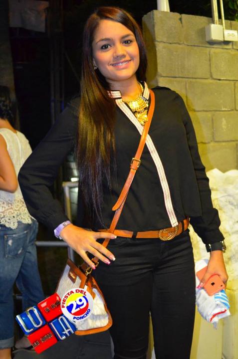 Foto 153 de Lolas Club - Feria de Cali 2014 en Lolas Club Menga Cali, Cali