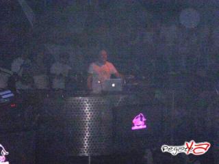 Foto 51 de Estefano Noferini - Mission Club en Estefano Noferini, Cali