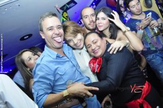 Foto 54 de Discoteca Malabar 28 de Diciembre en Discoteca Malabar Bucaramanga, Bucaramanga