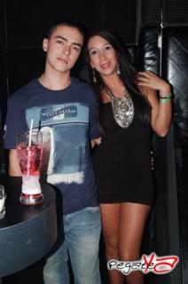 Foto 46 de Spazio44 16 de Marzo en SPAZIO 44 Club Discoteca Medellin, Medellín