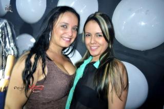 Foto 64 de Fotos Discoteca Malabar mayo 2013 en Discoteca Malabar Bucaramanga, Bucaramanga