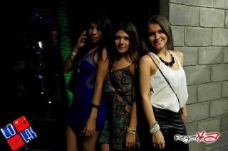 Foto 81 de Lolas Club - Marzo 29 en Lolas Club Menga Cali, Cali