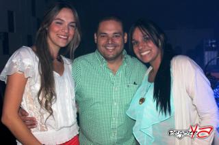 Foto 78 de Junio 29 del 2013 en CIAO CLUB - EL PEÑON ( Cali ), Cali