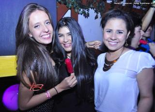 Foto 64 de Malabar sabado 5 de abril de 2014 en Discoteca Malabar Bucaramanga, Bucaramanga