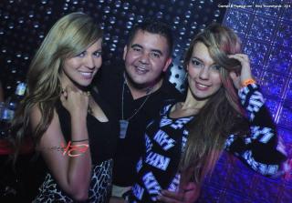 Foto 70 de Bar Bling 4 y 5 de Abril de 2014 en Bar Bling Bucaramanga, Bucaramanga