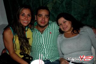 Foto 7 de Diciembre 15 del 2012 en Tropical Cocktails Cali, Cali