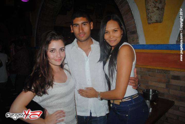 Foto 28 de Mister Babilla 18 y 19 de Julio en Discoteca MISTER BABILLA cartagena, Cartagena