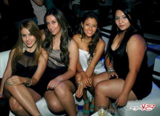 Foto 24 de Lolas Club - Maluma en Lolas Club, Cali