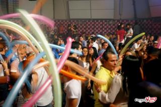Foto 109 de Lolas Club - Maluma en Lolas Club, Cali
