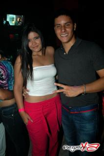 Foto 13 de Noviembre 24 del 2012 en Am / PM Bar - Cali, Cali