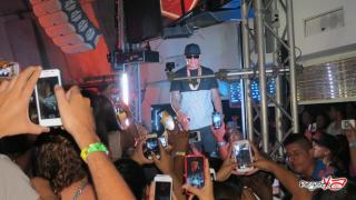 Foto 95 de Lolas - Ñengo Flow en Lolas Club Menga Cali, Cali