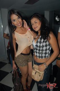 Foto 23 de Discoteca Luxury 28 de Diciembre en Discoteca Luxury Medellin, Medellín
