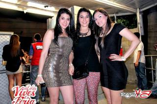 Foto 172 de Discoteca Lolas feria de Cali 2013 en Lolas Club Menga Cali, Cali