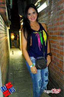 Foto 180 de Lolas - Ñengo Flow en Lolas Club Menga Cali, Cali