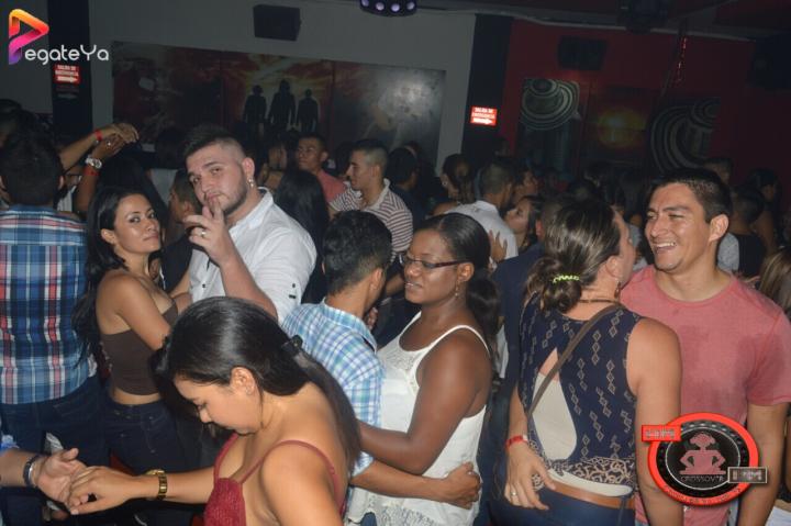 Foto 30 de Ampm Bar - 2dor Fds Mayo 2016 en Am / PM Bar - Cali, Cali