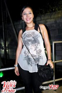 Foto 257 de Discoteca Lolas feria de Cali 2013 en Lolas Club Menga Cali, Cali