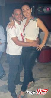 Foto 13 de Agosto 31 del 2013 en Jalisco - Bar / Karaoke