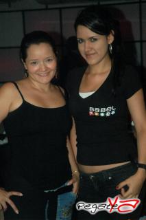 Foto 5 de Marzo 01 del 2013 en Babel / Barra Libre Cali, Cali