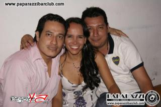 Foto 13 de Paparazzi Bar Club en Paparazzi Bar Club