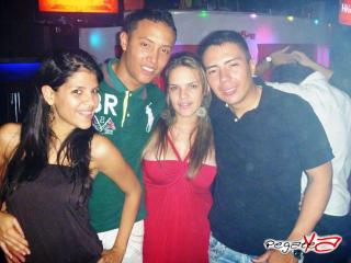 Foto 29 de Junio 08 del 2012 en Titirifue Cali, Cali