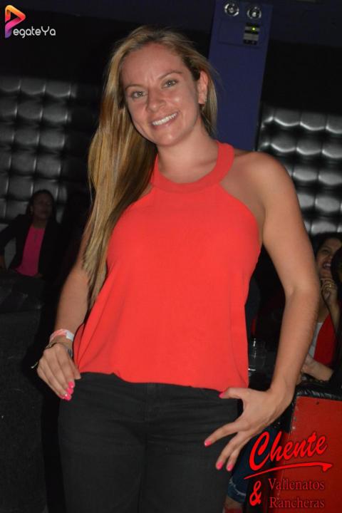 Foto 10 de Chente - 2do Fds Julio 2017 en CHENTE Vallenatos y Rancheras, Cali
