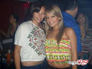 Foto 35 de Marzo 09 del 2011 en Praga Club Cali, Cali