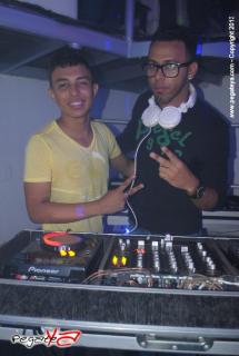 Foto 4 de taboo 1 y 2 de marzo de 2013 en Discoteca Taboo Cartagena, Cartagena