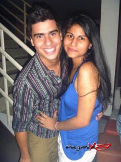 Foto 30 de Enero 22 del 2012 en Miami Bar Cali, Cali