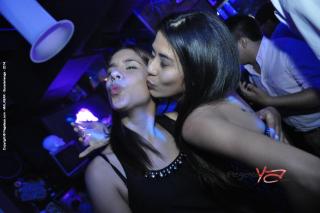 Foto 12 de Discoteca Malabar 12 de abril de 2014 en Discoteca Malabar Bucaramanga, Bucaramanga