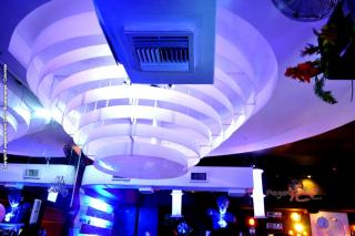 Foto 52 de Fotos Discoteca Club Malabar Bucaramanga en Discoteca Malabar Bucaramanga, Bucaramanga