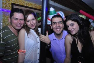 Foto 61 de Bar DF 12 de abril de 2014 en Discoteca DF Bucaramanga, Bucaramanga