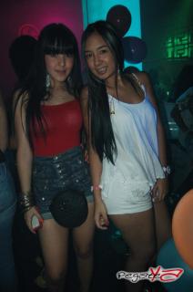 Foto 8 de Discoteca Mia 08 de Septiembre en Discoteca Mia Medellin, Medellín
