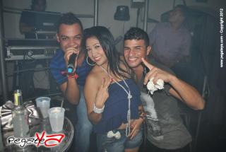 Foto 21 de taboo 8 y 9 de junio de 2012 en Discoteca Taboo Cartagena, Cartagena
