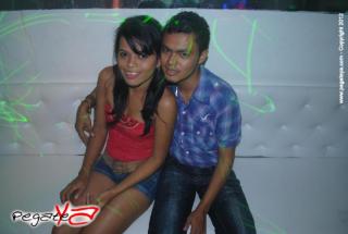 Foto 2 de taboo 10 y 17 de marzo de 2012 en Discoteca Taboo Cartagena, Cartagena