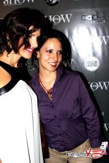 Foto 156 de Latino Show Magazine - Hotel Spiwak en Latino Show Magazine, Cali