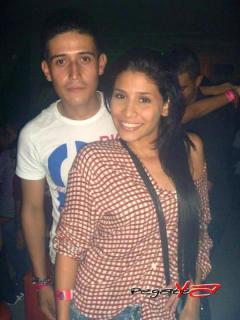 Foto 22 de Miami Bar Cali 2012-03-06 en Miami Bar Cali, Cali