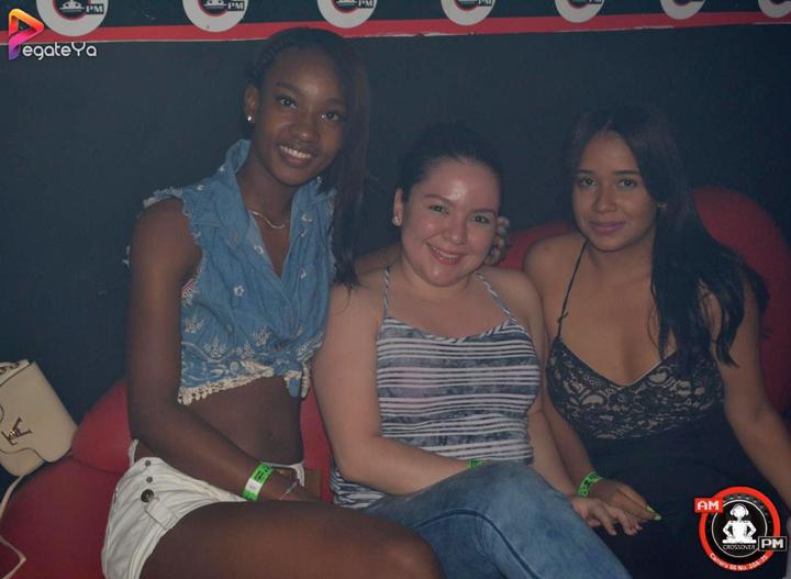 Foto 21 de AmPm - 3er Fds agostoo 2017 en Am / PM Bar - Cali, Cali
