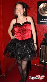 Foto 11 de Kabaret - Abril 12 / 2014 en Kabaret - Granada, Cali