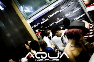 Foto 339 de Discoteca Aqua 26 y 27 de Octubre en Discoteca Aqua Medellin, Medellín