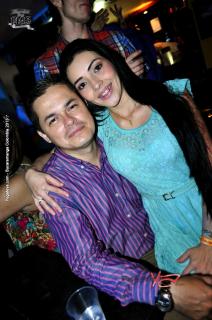 Foto 68 de Foto Malabar abril 2013 en Discoteca Malabar Bucaramanga, Bucaramanga
