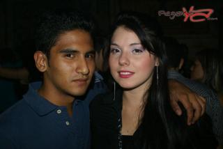Foto 29 de Discoteca 26 de Octubre en Discoteca Amarna Medellin, Medellín